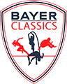 Bayer Classics